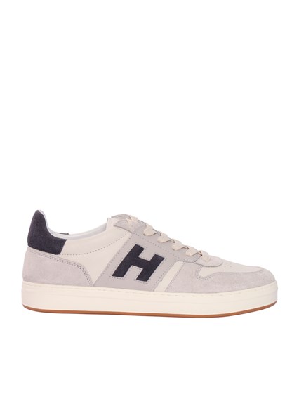HOGAN H668 H SNEAKERS