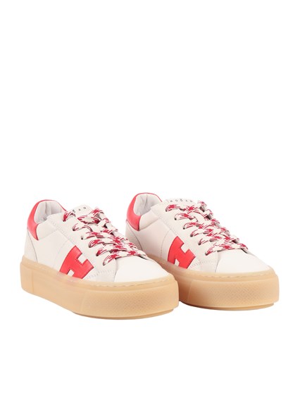 HOGAN H705 ALLACCIATO H