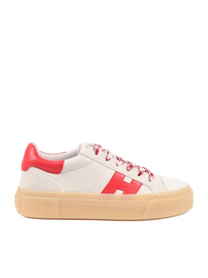 HOGAN H705 ALLACCIATO H