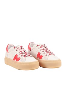 HOGAN H705 ALLACCIATO H