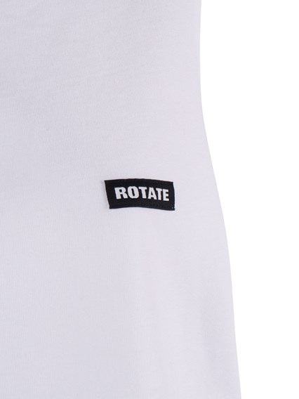 ROTATE TWANA TANK TOP