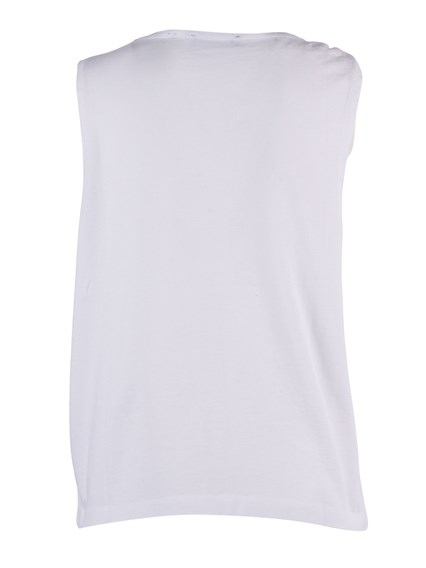 ROTATE TWANA TANK TOP