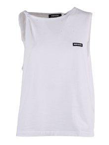 ROTATE TWANA TANK TOP