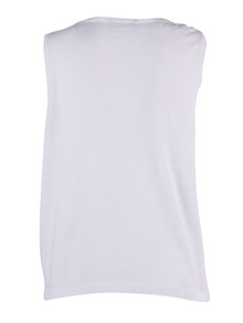 ROTATE TWANA TANK TOP