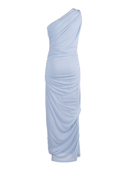 ROTATE NINKANA DRESS