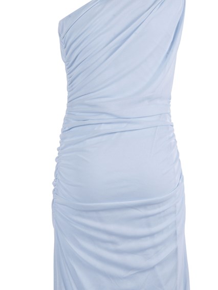 ROTATE NINKANA DRESS