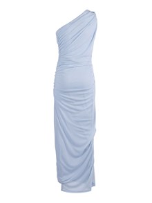 ROTATE NINKANA DRESS
