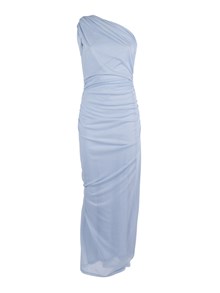 ROTATE NINKANA DRESS