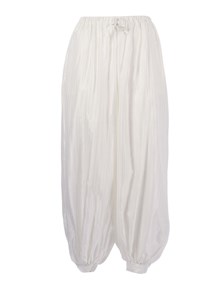 ROTATE DULCE PANTS