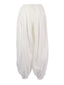 ROTATE DULCE PANTS