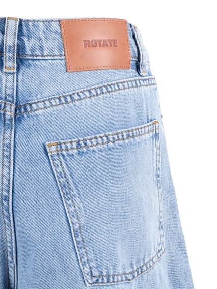ROTATE CELA JEANS