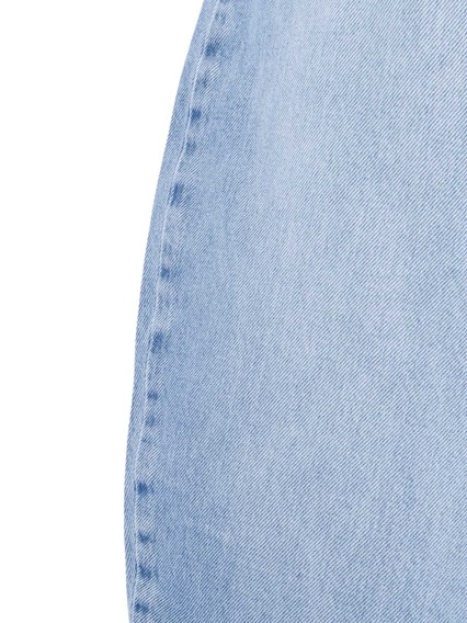 ROTATE CELA JEANS