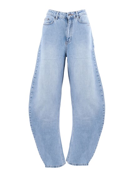 ROTATE CELA JEANS