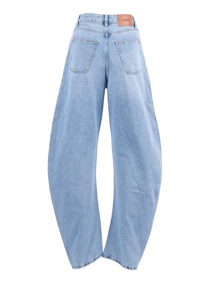 ROTATE CELA JEANS