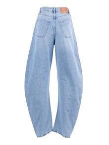 ROTATE CELA JEANS