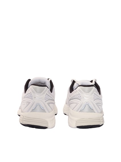 Saucony PROGRID GUIDE 7 SNEAKERS