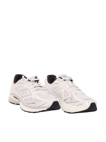 Saucony PROGRID GUIDE 7 SNEAKERS