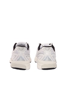 Saucony PROGRID GUIDE 7 SNEAKERS