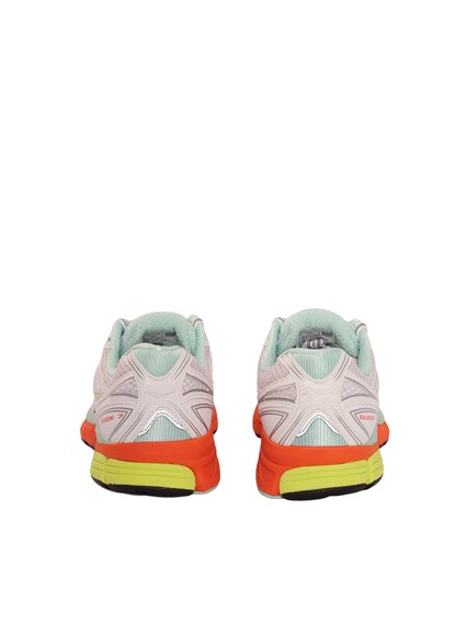 Saucony PROGRID GUIDE 7  WHITE/MULTI