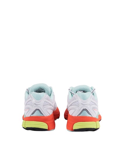 Saucony PROGRID GUIDE 7  WHITE/MULTI