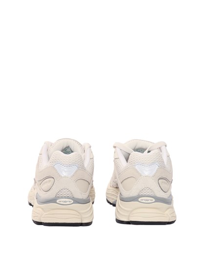 Saucony PROGRID OMNI 9 SNEAKERS