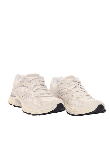 Saucony PROGRID OMNI 9 SNEAKERS