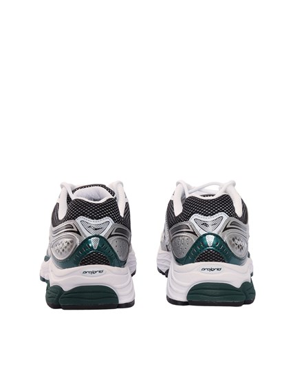 Saucony PROGRID OMNI 9 SNEAKERS