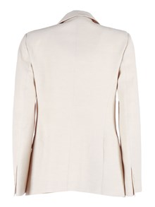 P.A.R.O.S.H. SINGLE BREASTED JACKET