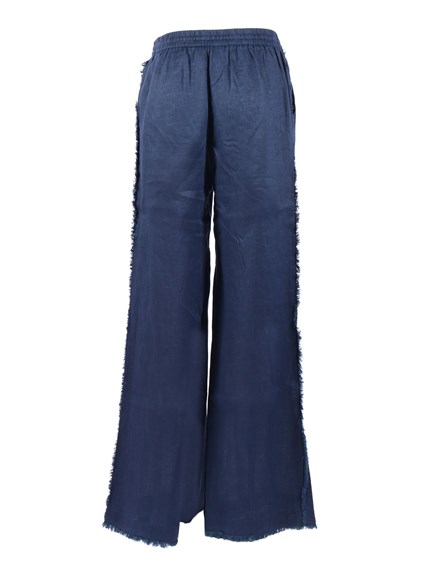 P.A.R.O.S.H. PANTALONE