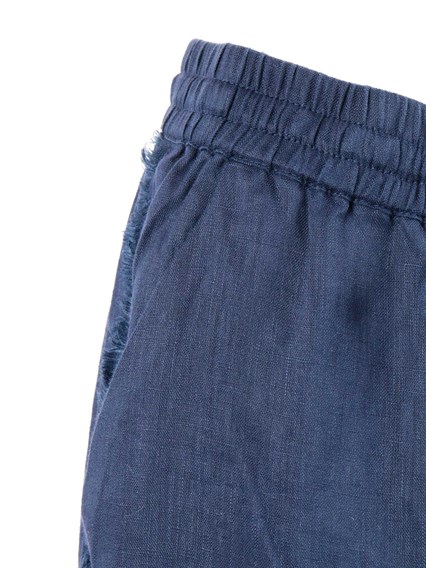 P.A.R.O.S.H. PANTALONE