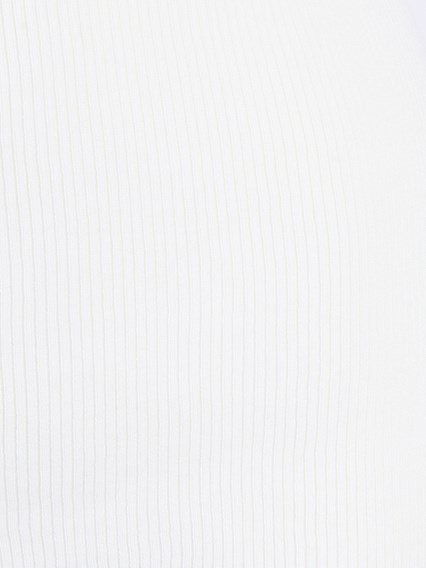 P.A.R.O.S.H. TANK TOP