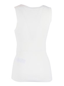 P.A.R.O.S.H. TANK TOP