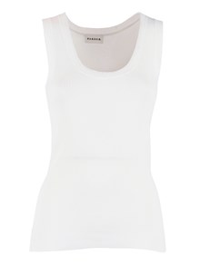 P.A.R.O.S.H. TANK TOP