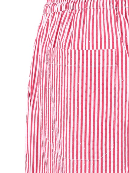 P.A.R.O.S.H. PANTALONE