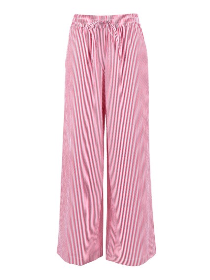 P.A.R.O.S.H. PANTALONE