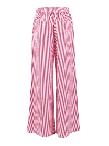 P.A.R.O.S.H. PANTALONE