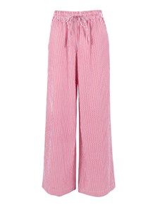 P.A.R.O.S.H. PANTALONE