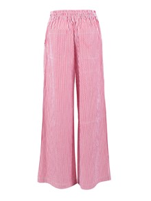 P.A.R.O.S.H. PANTALONE