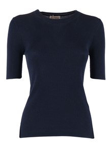 P.A.R.O.S.H. S/L SWEATER