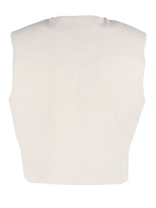 P.A.R.O.S.H. VEST