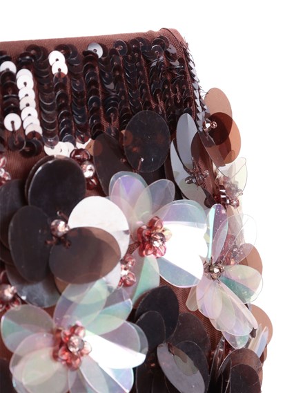 P.A.R.O.S.H. MINIGONNA