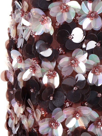 P.A.R.O.S.H. MINIGONNA