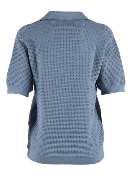 P.A.R.O.S.H. SWEATER