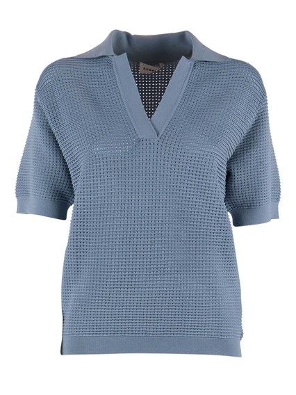 P.A.R.O.S.H. SWEATER