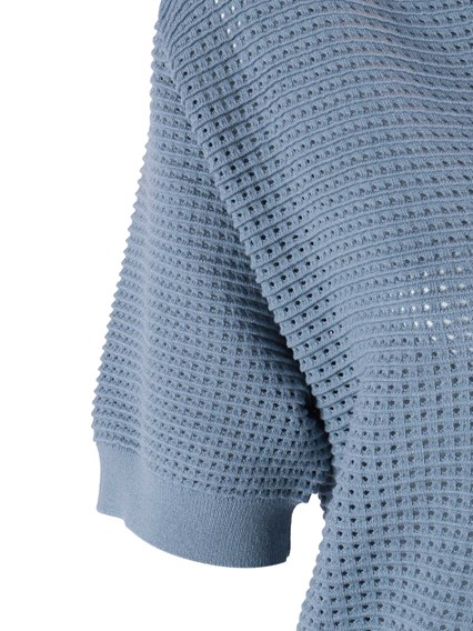 P.A.R.O.S.H. SWEATER