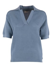 P.A.R.O.S.H. SWEATER