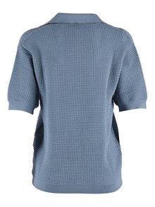 P.A.R.O.S.H. SWEATER