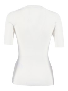 P.A.R.O.S.H. S/L SWEATER