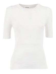 P.A.R.O.S.H. S/L SWEATER