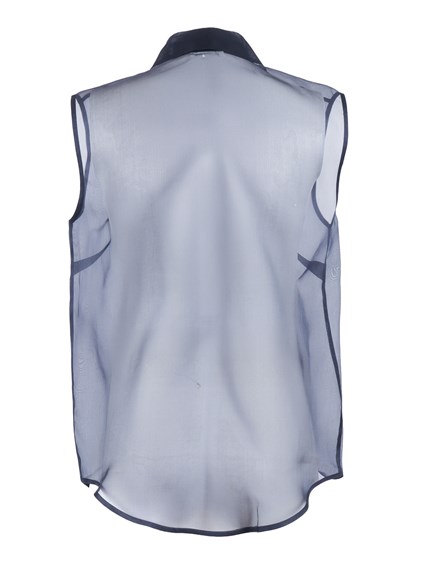 P.A.R.O.S.H. CAMICIA